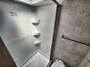 bathroom-2
