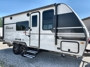 campside