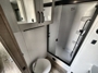 bathroom-2