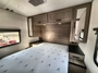 bedroom-1