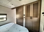 bedroom-2