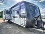 campside