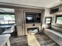 entertainment-center