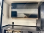 outside-tv