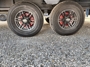 tires