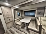 cabinet-1