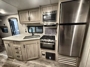 cabinet-2