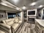 entertainment-center