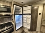 fridge-open