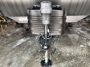 leveling-system