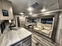 living-area-main-1