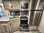 stove-oven-open