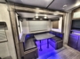 cabinet-2
