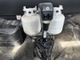 leveling-system