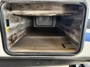 pass-through-storage