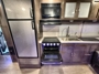 stove-oven-open