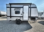 campside