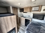 living-area-main-1