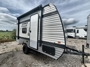 campside