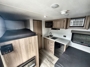 living-area-main-1