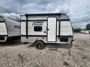 campside