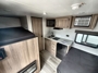 living-area-main-1