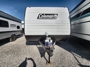 campside