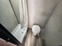 bathroom-1