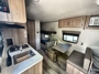 living-area-main-1