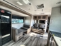 living-area-main-2