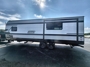 off-campside