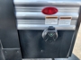 washer-dryer