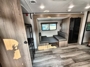 living-area-main-1