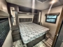 bedroom-1