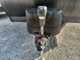 leveling-system