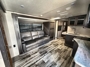 living-area-main-1