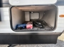 pass-through-storage