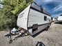 campside