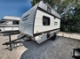 campside