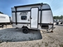 campside
