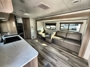 living-area-main-1