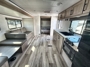 living-area-main-2