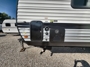 outside-tv