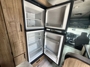 fridge-open