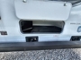 inverter