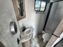 bunk-room