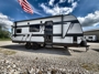 campside