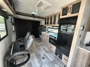 living-area-main-2