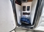 pass-through-storage