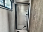 washer-dryer